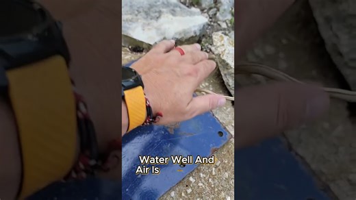 Key solutions for common water well problems