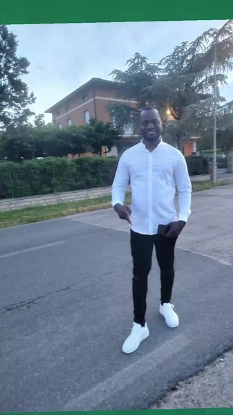 Video di MALAMFATY (@djastar23) con original sound - OMAR BUN JENG FORUM