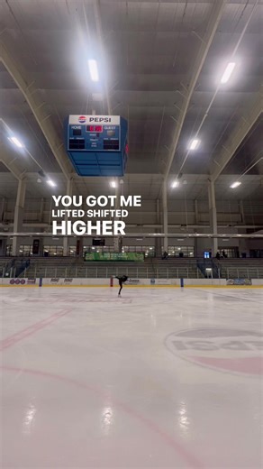 suga suga suga💛 | f4more #applemusic #viral #lyrics