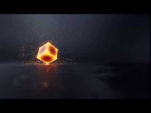 Free sound effects | Gaming sound FX | Free Download | Robot Arm Moving Sound Effect HD 827