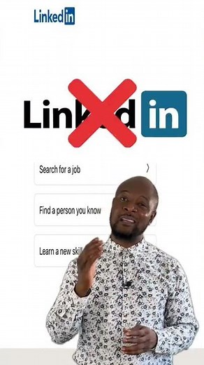 What is LinkedIn? A super short Introduction for beginners