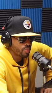 44K views · 51 reactions | @teach_em_chuck ...keep teaching em Chuck!...