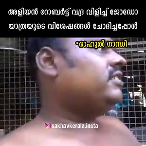 sk.fb on Reels | Facebook