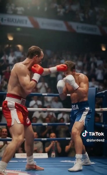 Peyton Manning vs Eli Manning #peytonmanning #elimanning
