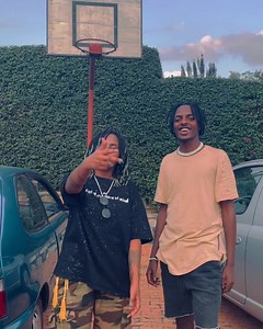 163K views · 10K reactions | FIBA AFROBASKET 2021 SEMIFINALS  LET’S GOOOO  | Juno Kizigenza | Facebook