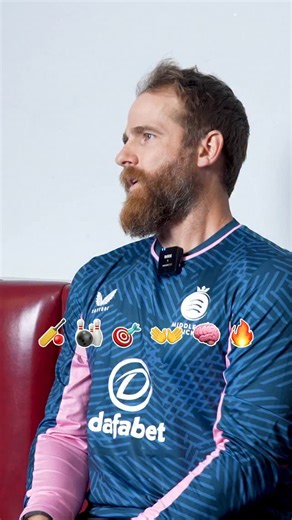 🏏 Can Kane, Robbo and Lukey create the perfect cricketer? 📝 Batting, bowling, fielding, catching, cricket IQ and flair... 🤔 Drop your perfect cricketer in the comments... | Middlesex Cricket