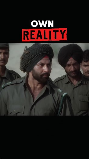 This ONE Thought Can Change Your Entire Reality 😳