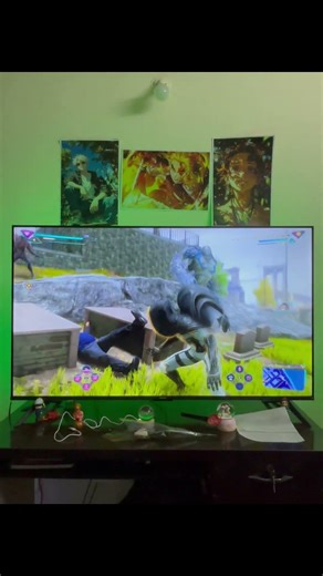 Spider Man 2 Gameplay || Rohit Plays Ps5 #spiderman2