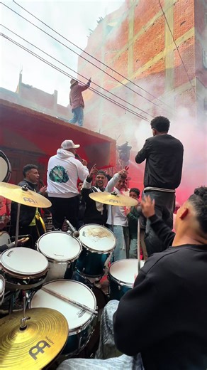 اسمع بقا الشويه دول 🧏‍♂️😉🔜 #درامز_شوقي_اوشا @ايهاب البوب #ايهاب_البوب🎙