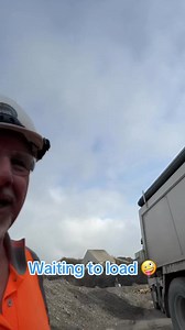 Ian Jones on Reels