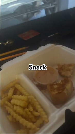 Designs for realistic, spring lock suits and they’re safe designs