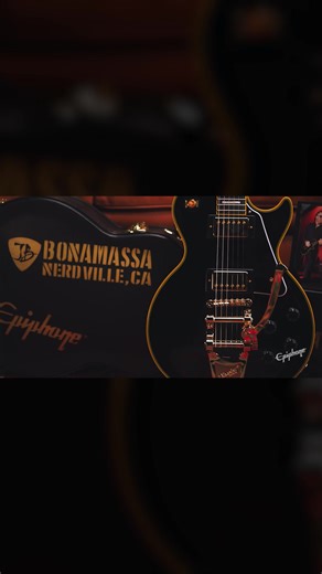 7.1K views · 42 reactions | Experience world-class...