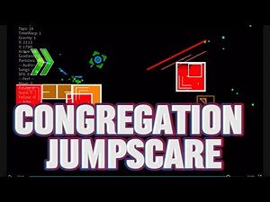 Creating an epic level ep 5 (FINAL ONE ON-CAMERA)