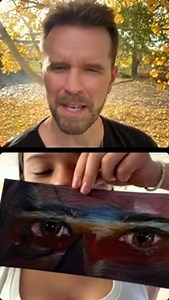 16K views · 505 reactions | Hanging out with you all! | Graham Wardle | Facebook