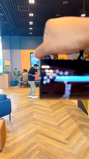 21K views · 131 reactions | This is your sign to scroll less and shop more ️ #DarazPayday #DarazPaydaySale #DarazDeals #DarazBestPrice #DarazSavings #DarazEvery25th #DarazFlashDeals #DarazMonthlySale #DarazVoucherDrop #DarazSteals #DarazSmartShopping #DarazFreeDelivery #DarazMegaDiscounts #DarazPaydayPower | Daraz Online Shopping | Facebook