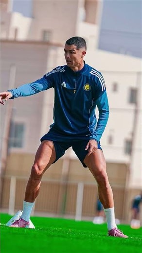 #كريستيانو_رونالدو