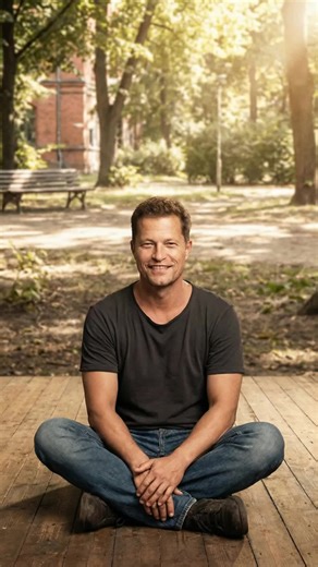 "FROM ICONIC ROLES TO NOW – THESE GERMAN STARS STILL GOT IT! #tilschwe...