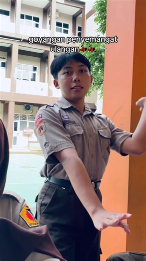 #foryoupage #fypage #smkbisa #sekolahasik #smkdiponegorobanyuputih