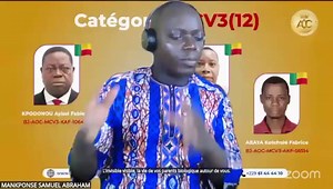 1.1K views · 52 reactions | Alpha Omega Coin on Reels | Facebook