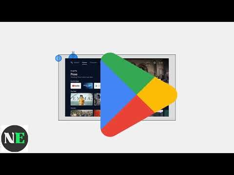 How To Install Apps on Philips Smart TV – Step-By-Step App Store & Download Tutorial