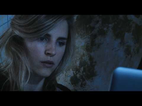 Another Earth - Trailer