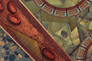 Mechanotherapeutics: From Drugs to Wearables