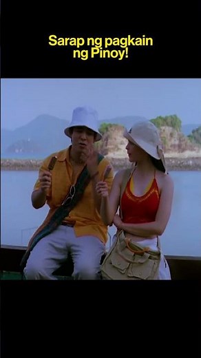 Watch "All My Life" FULL MOVIE for FREE here: https://youtu.be/JFUEeFnJtuk