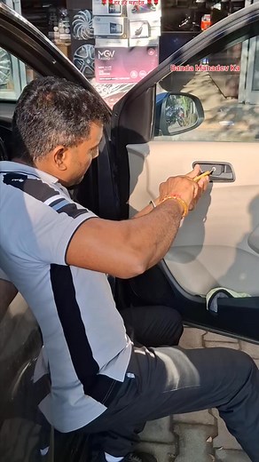 61K views · 597 reactions | best sound quality car woofer speaker #carwoofer #audiosystem #drivetothebeat #carbass #speaker #fullbass #sonucarremix | SONU CAR REMIX | Facebook