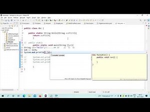 String Methods - 06_Dec_2021