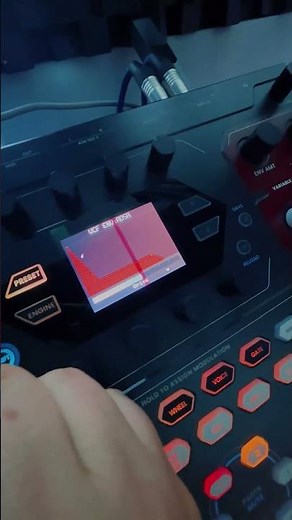 Classic trance soul. Modern power. Pure inspiration in motion.