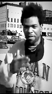 268K views · 15K reactions | Method Man, Jphnny Blaze and all his AKAs | Method Man | Facebook