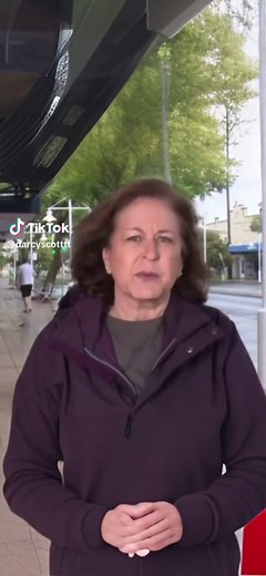 Cyclone Alfred: How to Prepare for Natural Disasters