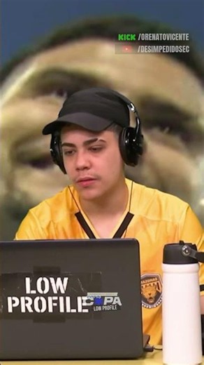 NESTE MOMENTO DA COPA, TODOS MAMAMOS BRUNO GUIMARÃES #desimpedidosec #CopaLowProfile #futebol