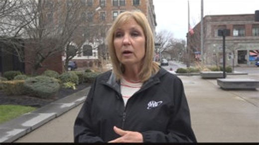 Spring break travel: AAA urges planning and safety