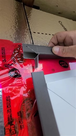 Metal Roofing Trim: Tips for a Better Installation