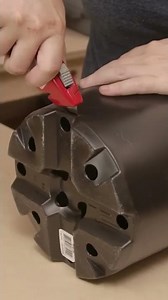 Protect Your Posts From String Trimmer Damage