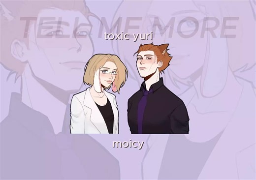 Amazing Overwatch 2 Animations Featuring Moira