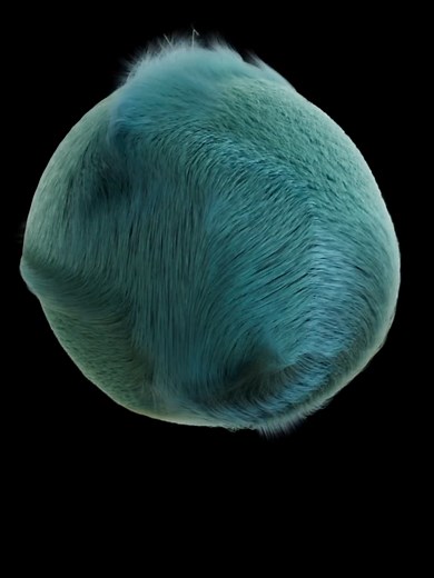Understanding the Hairy Ball Theorem in Mathematics