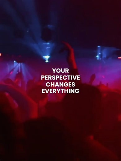 Stay focused. Results take time. #focus #consistency #progress #perspective #motivation