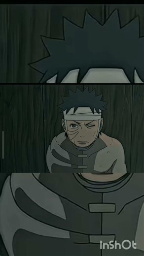 😂obito funny moments 🤣🤣🤣🤣🤣😂