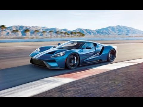 Sports Car Speeding Off Sound Effect HQ