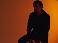 Nekfeu: Best songs, Albums and Concerts - Mozaart