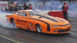 7.9K views · 169 reactions | Last time out Jere Rantaniemi & the...