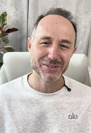 The one thing you need to know if a woman likes you or not #Closeness #intimacycoaching