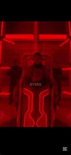 reverse flash edit🔥🔥