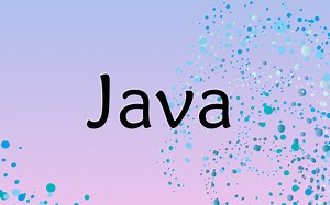 Java基础原创视频教程 - 025 Java中的包和Intellij idea中的Module