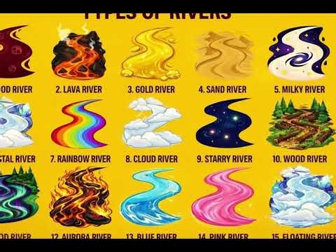 World’s Biggest Tsunami Ever Recorded 🌊 | Types of Tsunami Explained | Scary & Extreme Waves