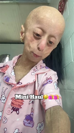 Exciting Mini Haul Shopping Guide