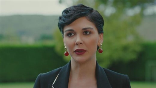 Episodio 44 Video | Mediaset Infinity