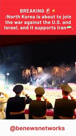 नॉर्थ कोरिया ने पेश की ह्वासॉन्ग-20 न्यूक्लियर मिसाइल